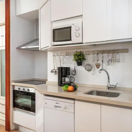 Studio Roca Chica *